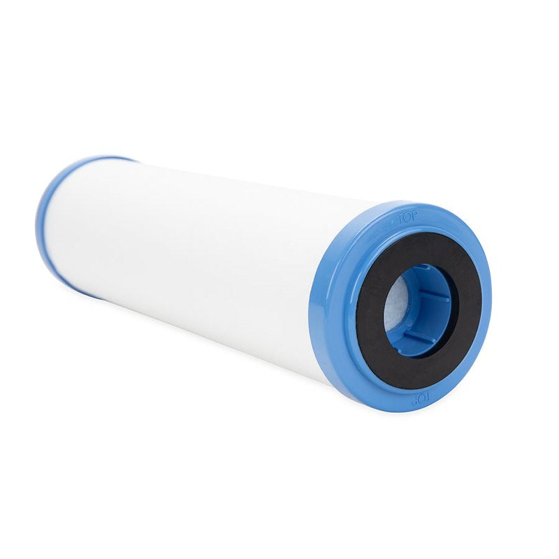 TASTE PURE WATER FILTER