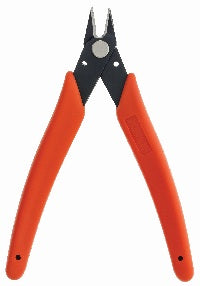XURON MICRO-SHEAR FLUSH CUTTER