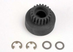 TRAXXAS CLUTCH BELL 20 TOOTH
