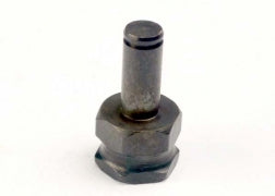 CLUTCH ADAPTER NUT