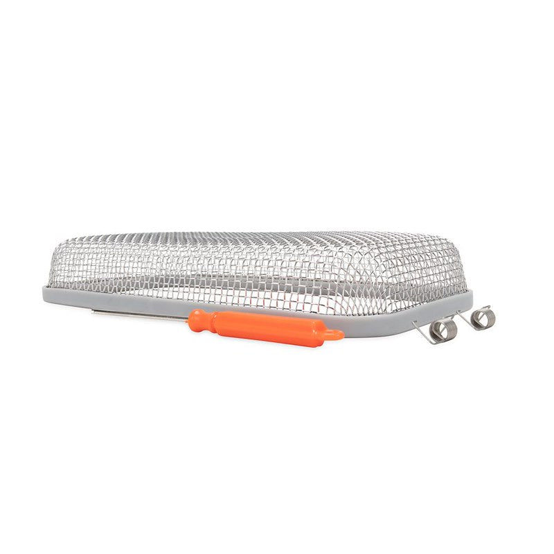 CAMCO BUG SCREEN