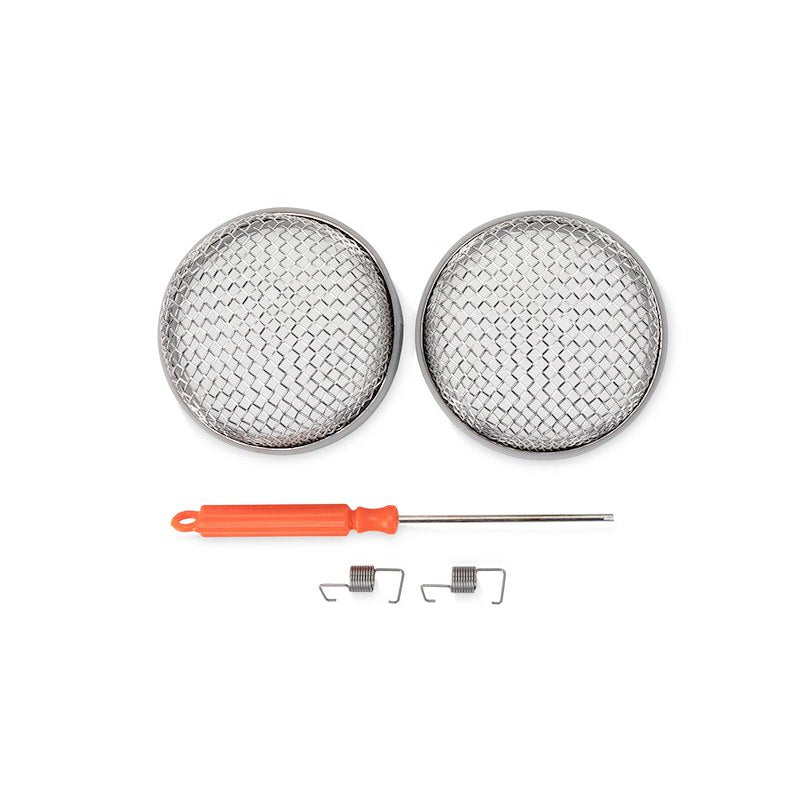 CAMCO BUG SCREEN