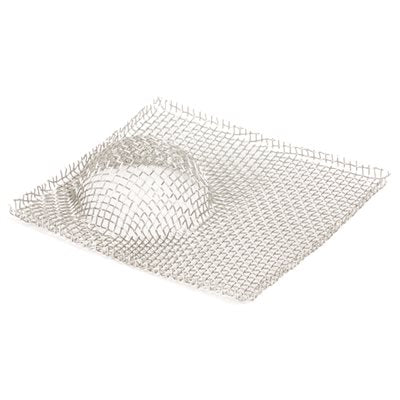 CAMCO BUG SCREEN