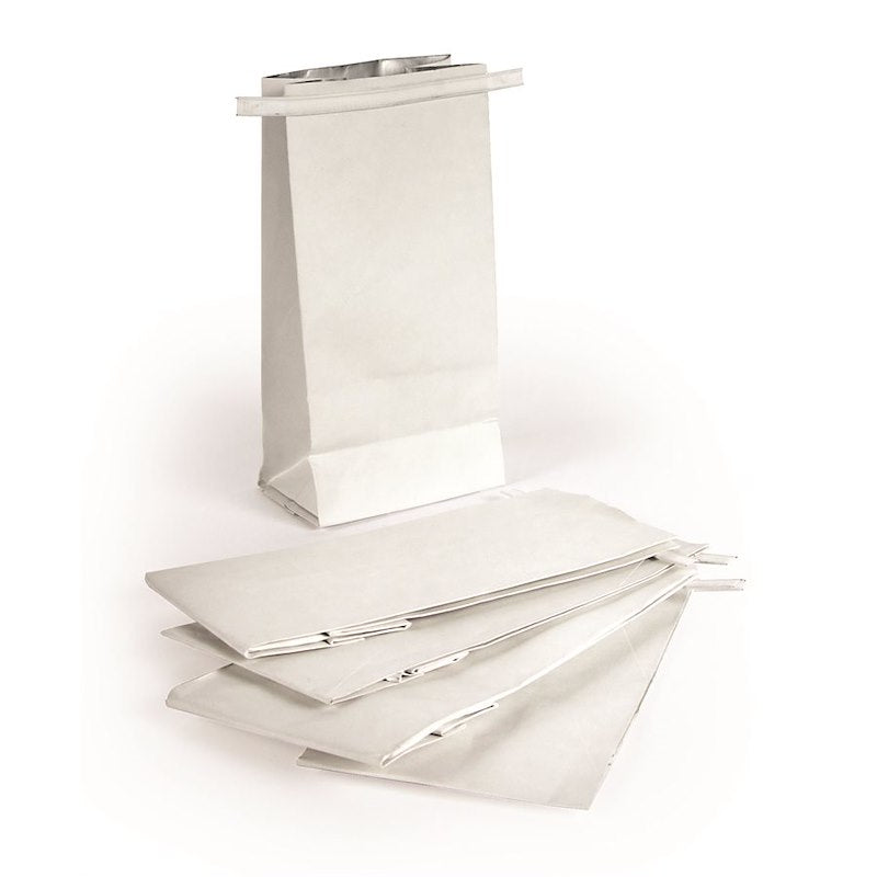 CAMCO GREASE BIN BAGS 5pk