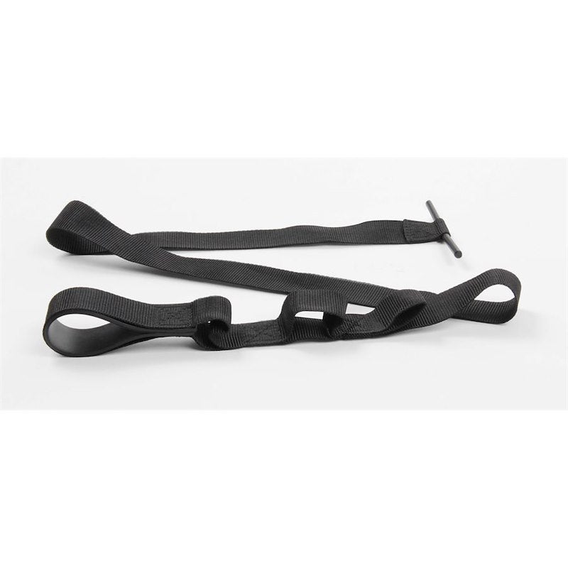 WINDOW AWNING PULL STRAP 2PK