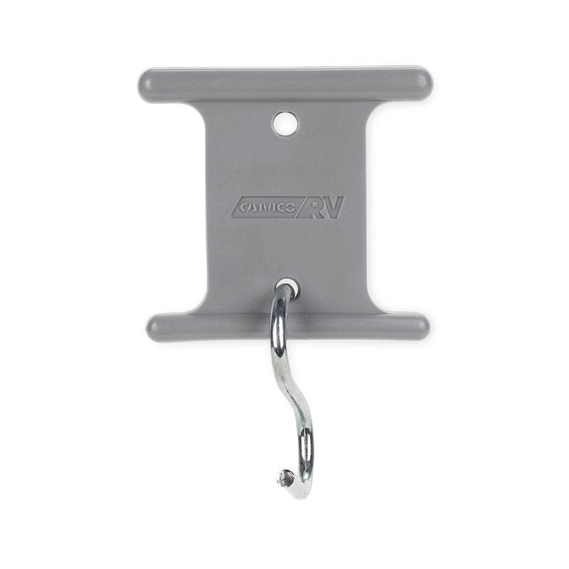 PARTY LIGHT HOLDERS