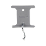 PARTY LIGHT HOLDERS