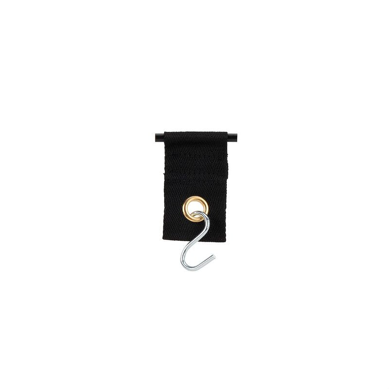 PARTY LIGHT HOLDER