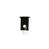 PARTY LIGHT HOLDER