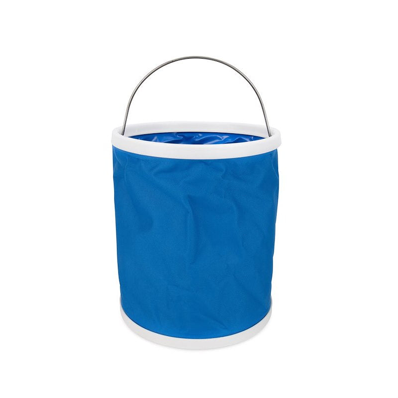 COLLAPSIBLE BUCKET 3gal. – Buscher Bros