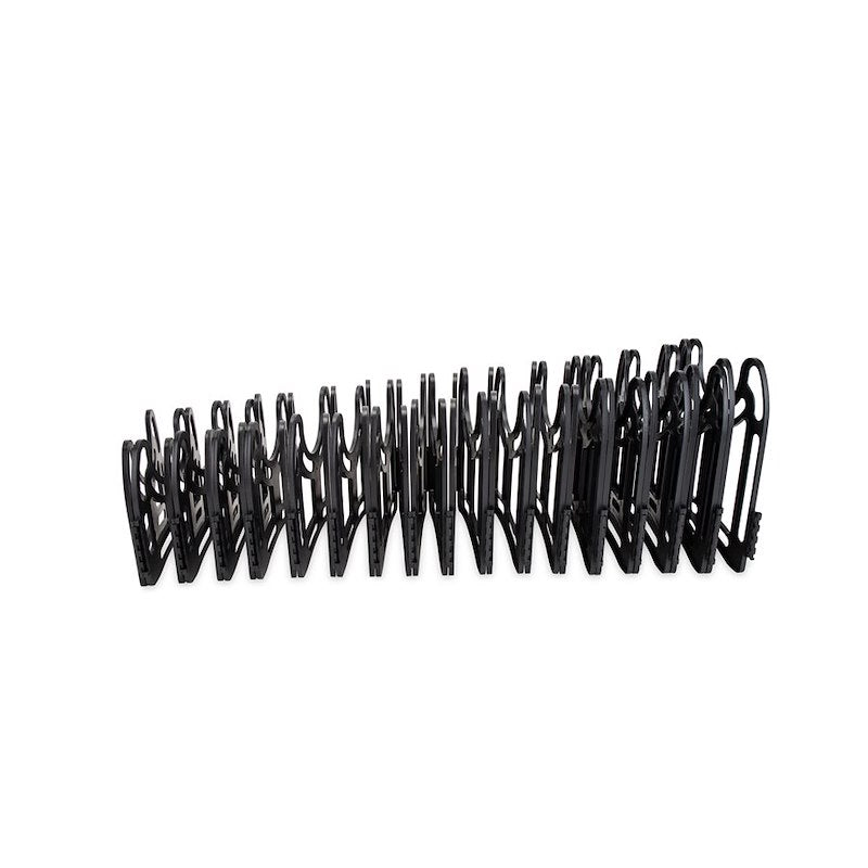 SIDEWINDER 10' HOSE SUPPORT