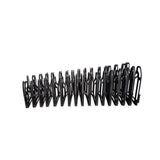 SIDEWINDER 10' HOSE SUPPORT