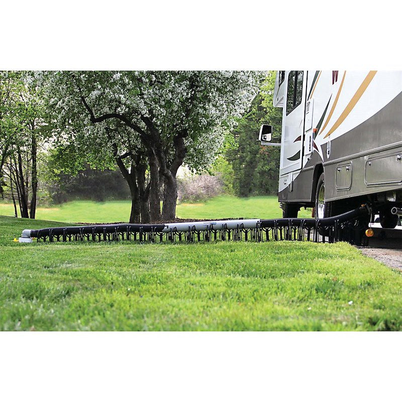 SIDEWINDER 20' HOSE SUPPORT
