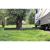 SIDEWINDER 20' HOSE SUPPORT