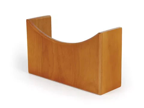 OAK ORGANIZER NLA