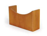 OAK ORGANIZER NLA