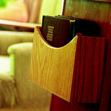 OAK ORGANIZER NLA