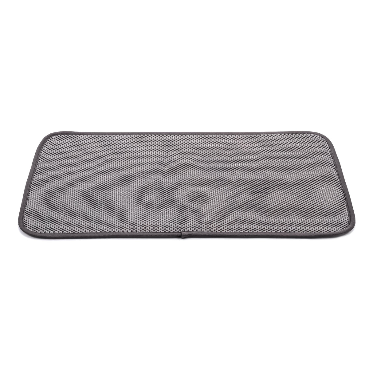 CAMCO DISH DRYING MAT NLA