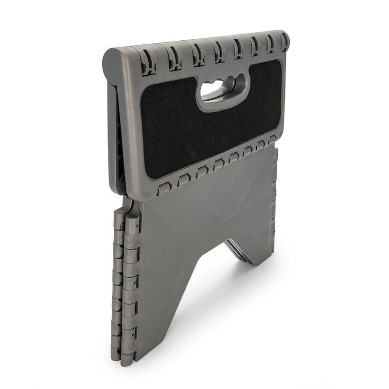 STEP STOOL