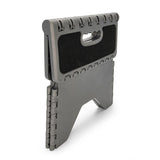 STEP STOOL
