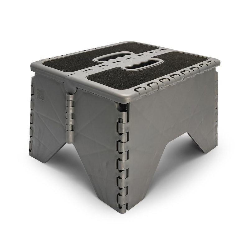 STEP STOOL