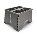 STEP STOOL