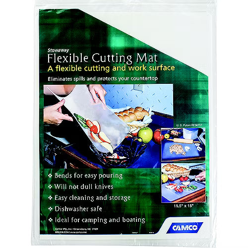 CAMCO FLEXIBLE CUTTING MAT