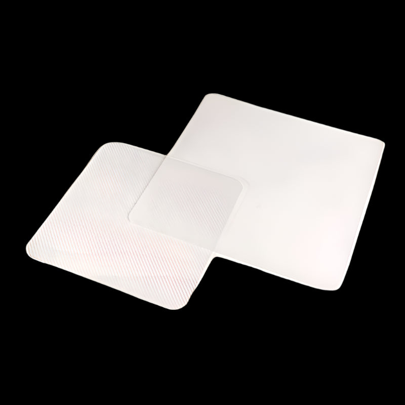 MICROWAVE COOKING COVER 2pk