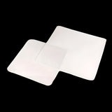 MICROWAVE COOKING COVER 2pk