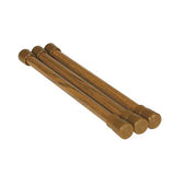 CUPBOARD BARS OAK