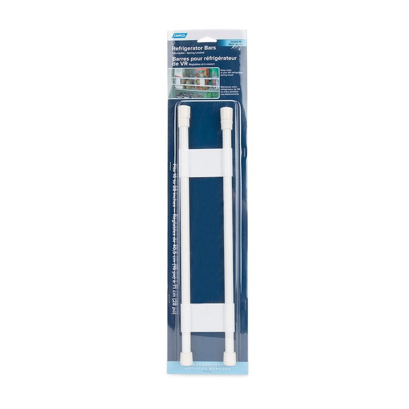 REFRIGERATOR  BAR