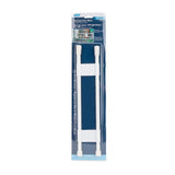 REFRIGERATOR  BAR