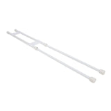 REFRIGERATOR  BAR