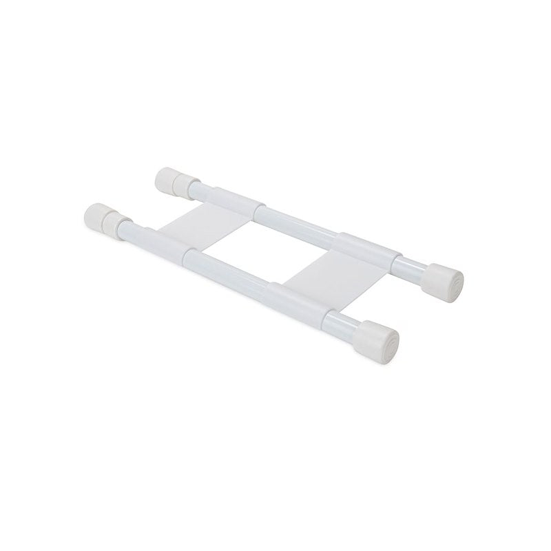 CUPBOARD BARS