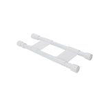 CUPBOARD BARS