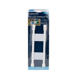 CUPBOARD BARS