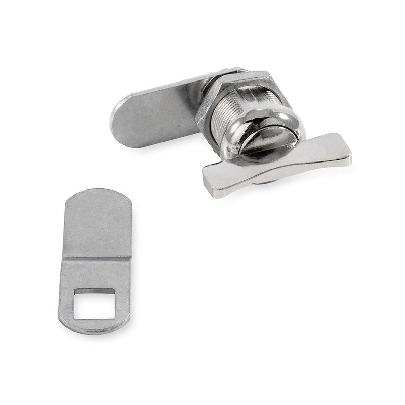 THUMB LOCK 7/8"