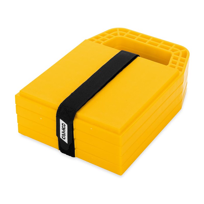 JACK PADS 4pk