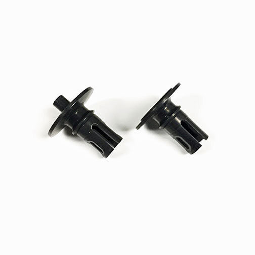 DIFF OUTDRIVES FOR 2.6 TRANS