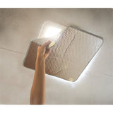 VENT COVER