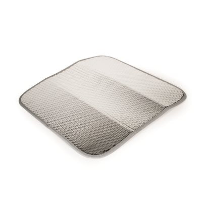 VENT COVER
