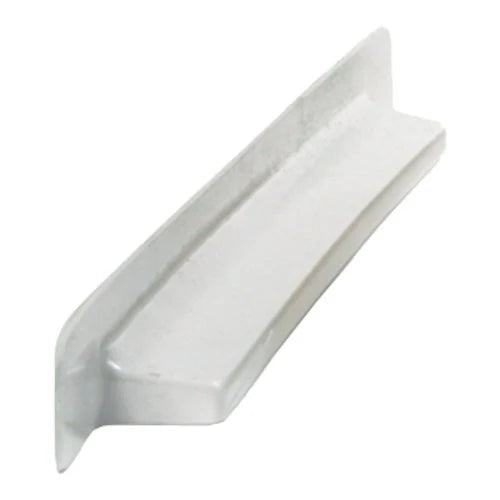 Screen Stopper SCREEN DOOR STOP WHITE NLA – Buscher Bros