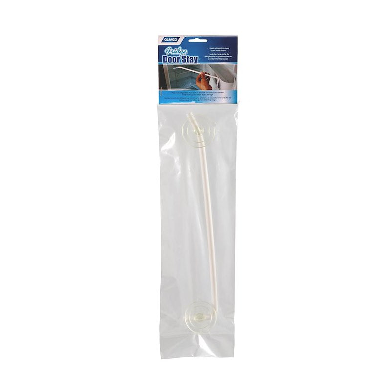 FRIDGE STAY ROD