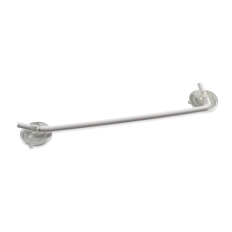FRIDGE STAY ROD