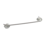 FRIDGE STAY ROD