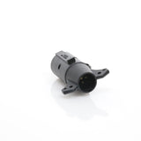 7-Way Blade To 6-Way Pin