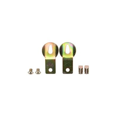 EZ-LIFT REPAIR KIT