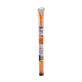 490-040-M035 TRIMMER LINE