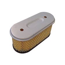 491021 AIR FILTER