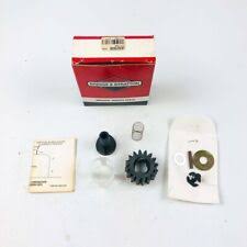492360 STARTER DRIVE